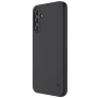 Nillkin Super Frosted Shield Matte cover case for Samsung Galaxy A34 5G order from official NILLKIN store